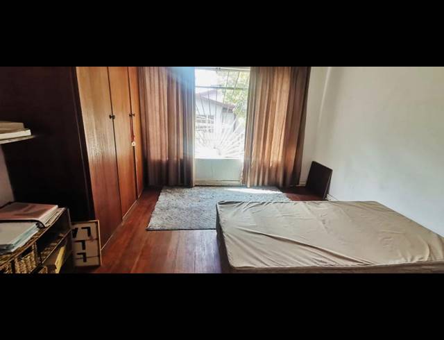 3 BEDROOM FREEHOLD FOR SALE IN HEIDELBERG CENTRAL